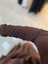 Sandy Takım Acı Kahve