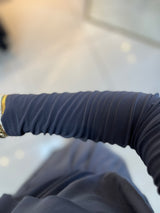 Sandy Takım Antrasit