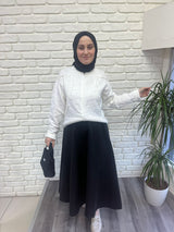 İncili Hırka