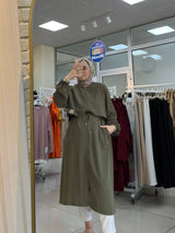 Yeşil Puane
